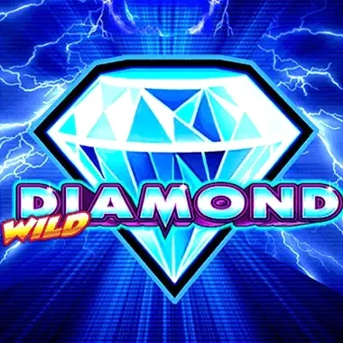 WildDiamond